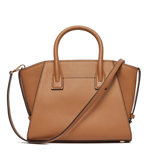 handtasche-michael-michael- 
