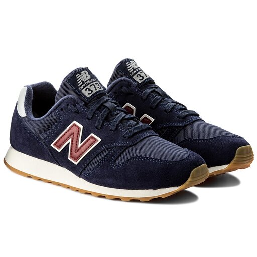 New sales balance ml373nrg