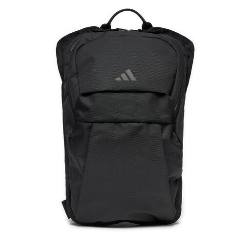 Rucksack adidas 4CMTE IQ0916 Schwarz