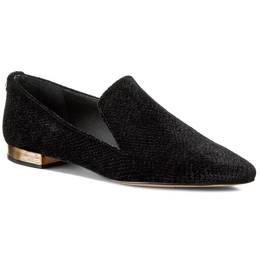Calvin klein elin loafer top