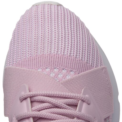 Puma muse deals evoknit