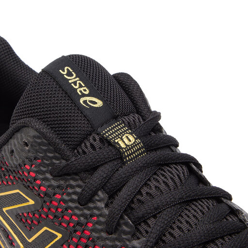 Asics gel-pulse 10 1011a604-001 top