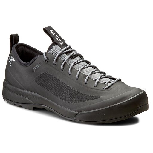 Turistiniai batai Arc'teryx Acrux Sl Gtx M GORE-TEX 066755