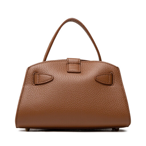 Сумка Furla Margherita WB00263-BX0053-03B00-1-007-20-IT-B Коричневий |  evzuttya.com.ua