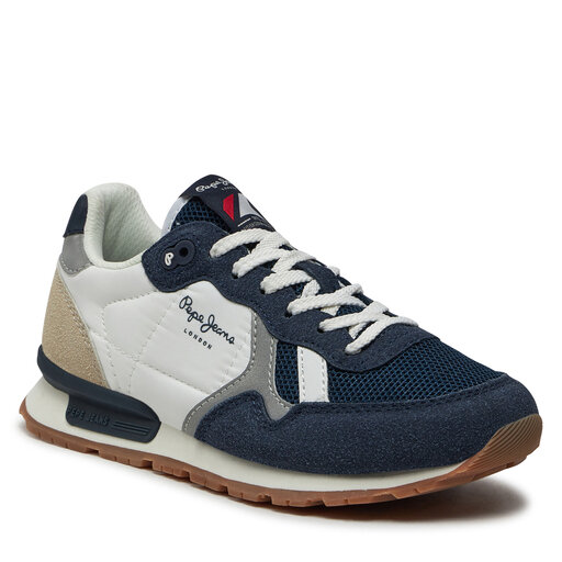 Scarpe pepe online jeans bambino