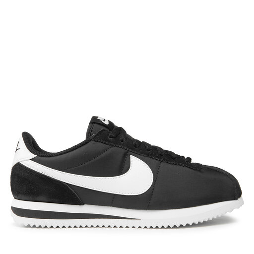 Comprar zapatillas nike cortez cheap
