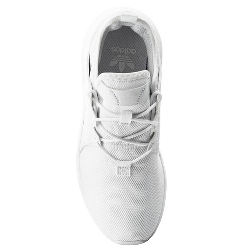 Buty adidas x plr j deals 964(cq2964)
