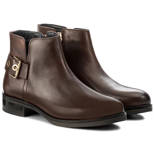 Tommy hilfiger tessa on sale boots