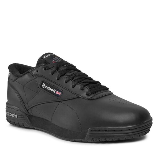 Reebok exofit lo plata hotsell