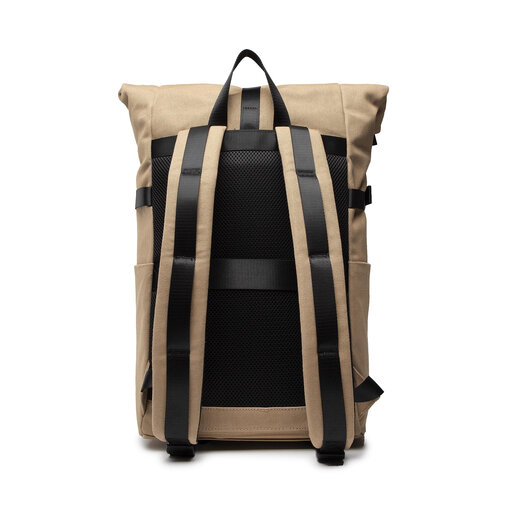 Rucksack Strellson Tottenham 4010003085 Beige