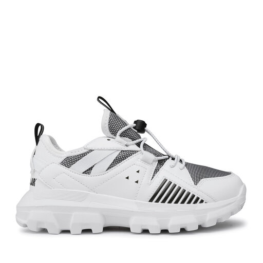 Scarpe caterpillar bambino hotsell