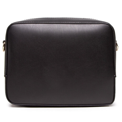 Iconic tommy camera bag aw0aw09047 bbu outlet