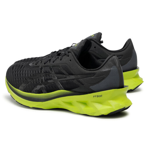 nike air jordan 1 smoke grey