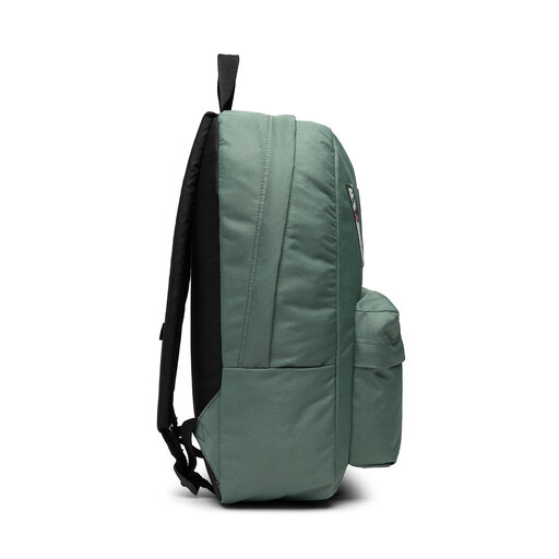 Flores Mochilas Vans Mujer Verdes Mochila Vans Wm Realm Flying