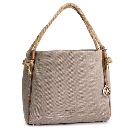 Anse de sales sac michael kors