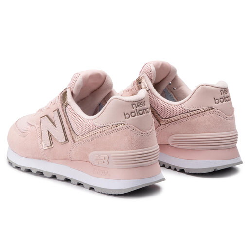 Wl574mec new balance store