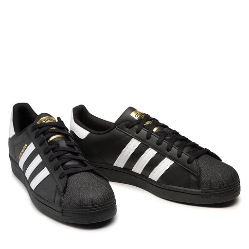 Superstar foundation shoes india top