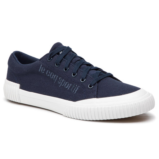 Le coq sportif dune sale