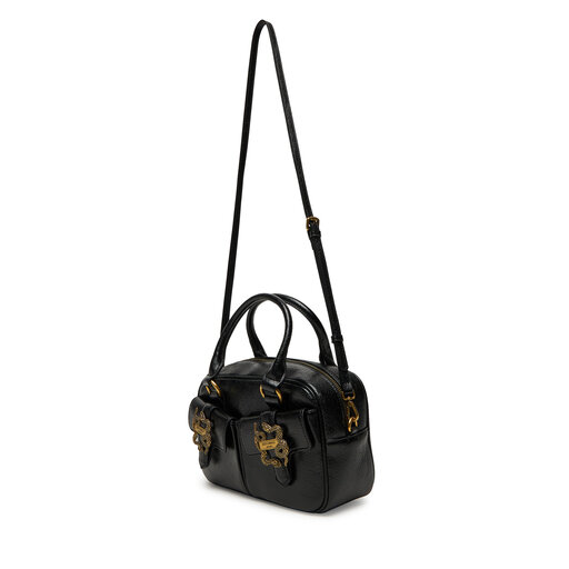 vosoページ Torebka Just Cavalli 79RA4BA7 ZSA89 Brązowy | eobuwie.com.pl