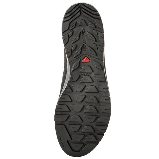 Salomon X Alp Spry Gtx GORE TEX 402453 27 V0