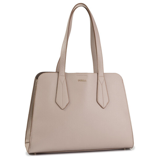 Kabelka Furla Diletta 1032423 B BYH8 HSF Dalia f eobuv.cz