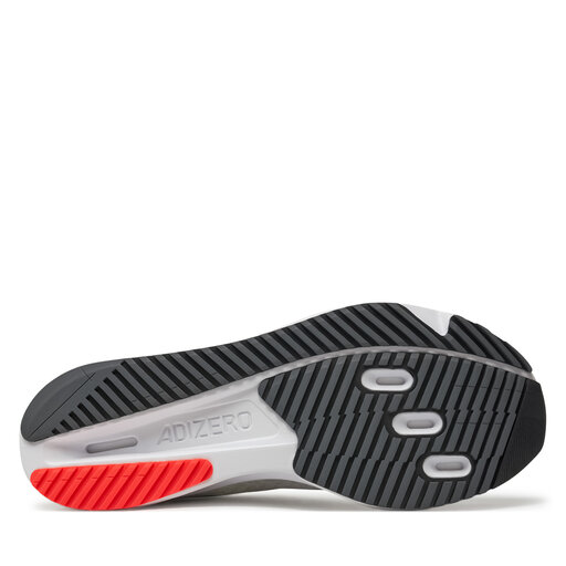 adidas Adizero Sl2 IF6745