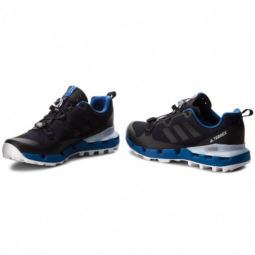 Adidas aq0726 on sale
