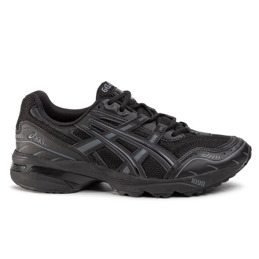 asics 1021a275