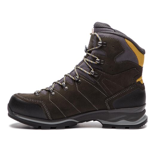 Lowa vantage gtx mid store