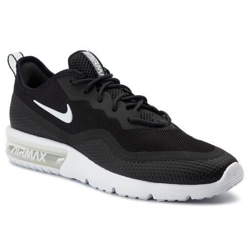 Air max sequent 4.5 uomo store