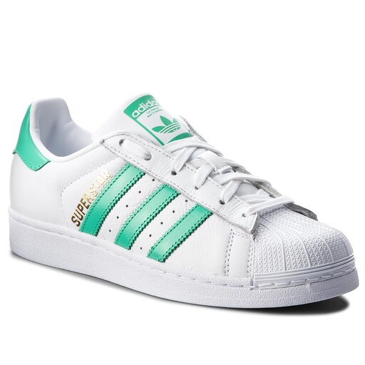 Adidas superstar cheap b41995