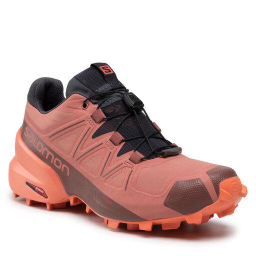 Speedcross 5 w new arrivals
