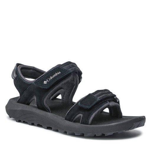 Sandali donna outlet taglia 43