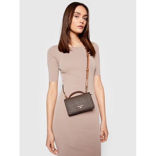 32t0gt9c5b sales
