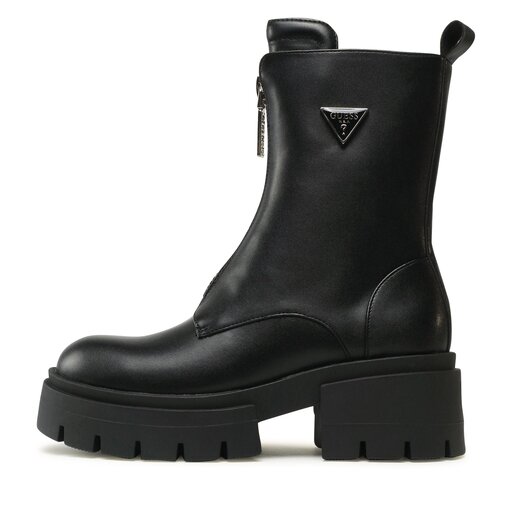 Guess bottine sales