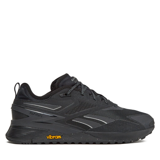 Reebok nano 7 mujer negro discount