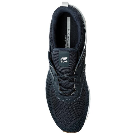 New balance ms574emb best sale