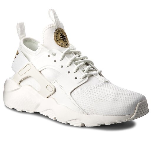 Huarache ultra outlet gold