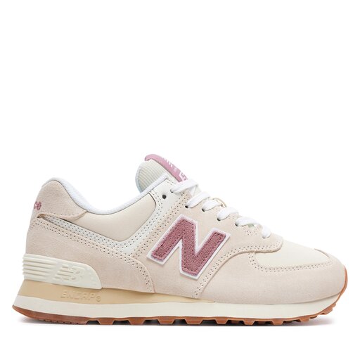 New balance quilicura españa new arrivals