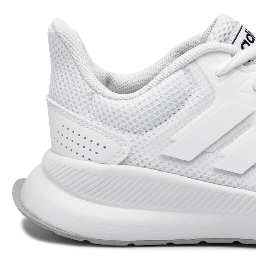 Runfalcon k f36548 on sale