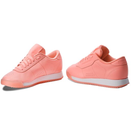 Scarpe Reebok Princess Ripple CN5151 Digital Pink Whit escarpe