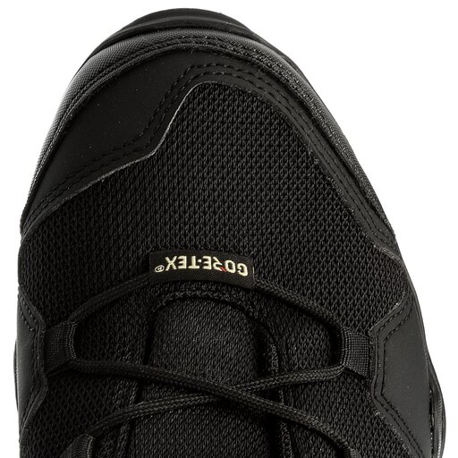 Cm7697 adidas hotsell
