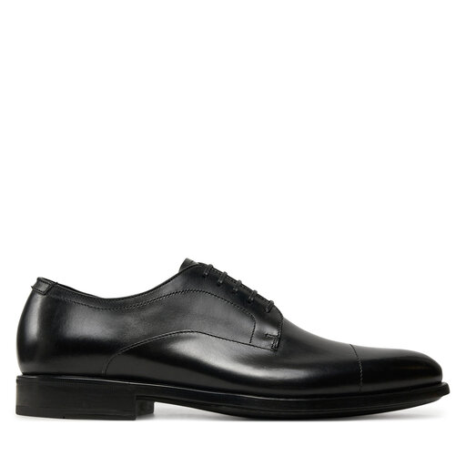 Fabi shoes online new arrivals