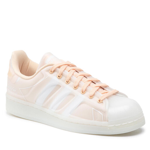 Sneakers adidas Superstar Futureshell H00178 WeiB eschuhe