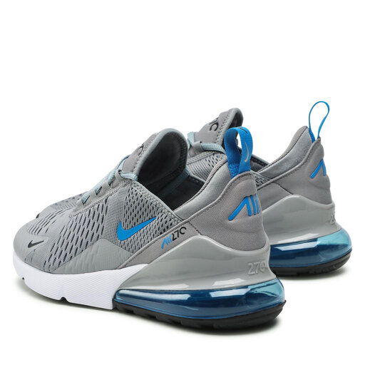 Obuvki.bg nike 270 store
