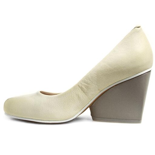 Clarks Demerara Spice 261053694 obuvki.bg