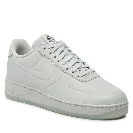 c Nike Air Foce 1 07 Pro Tech Wp FB8875 002