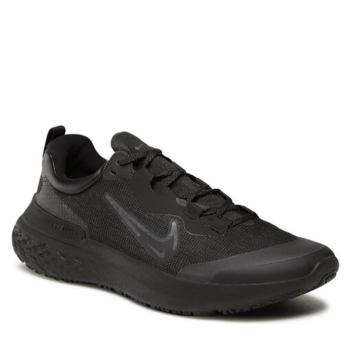 Scarpe nike shield sale