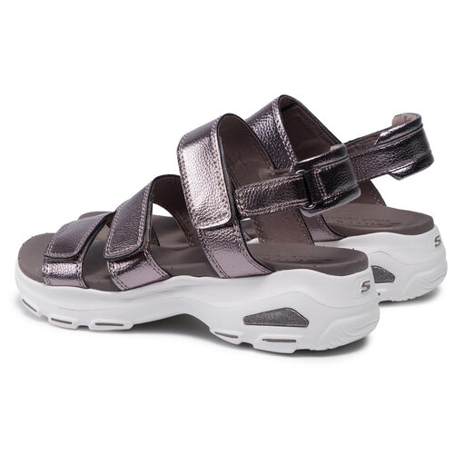 Skechers 32382 best sale