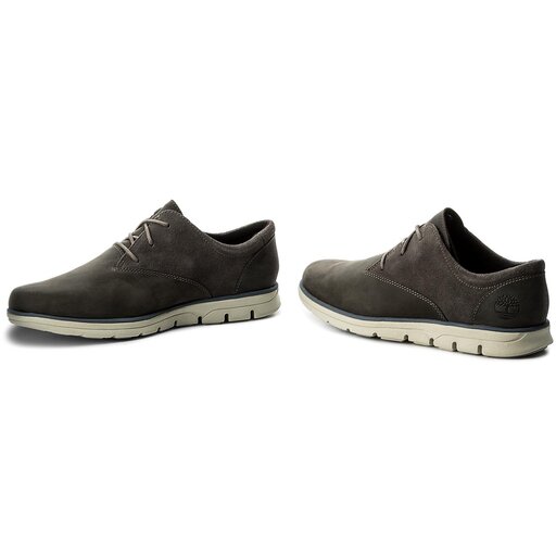 Timberland a15qq sale